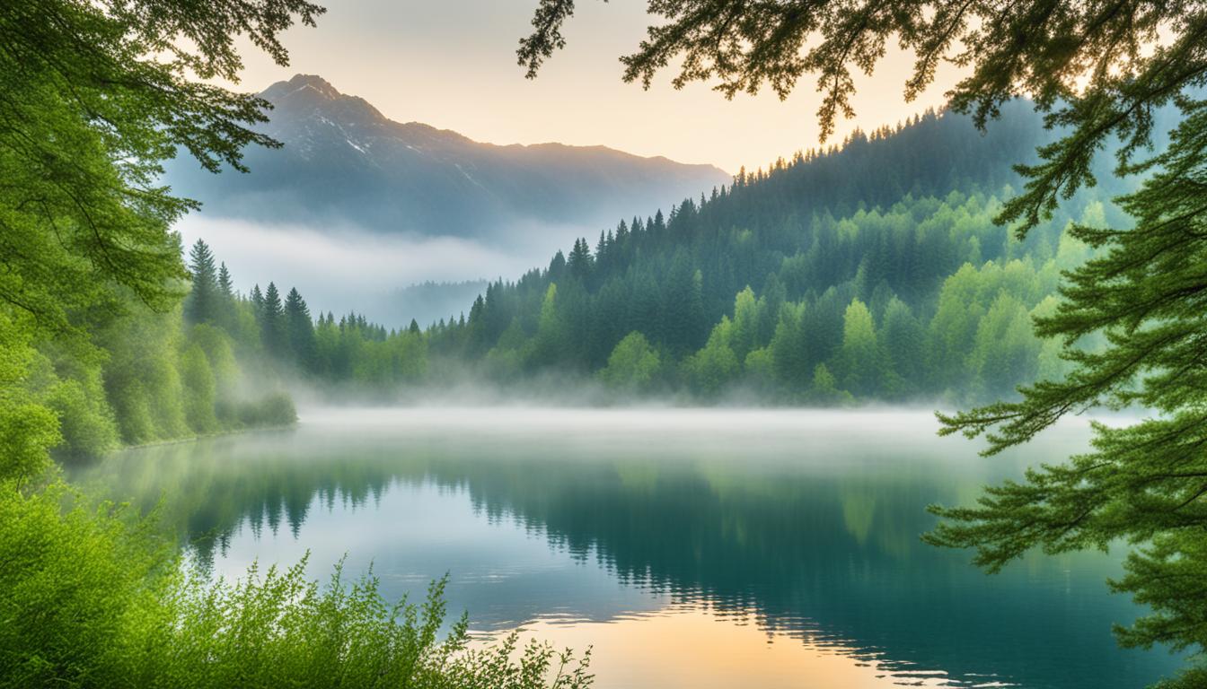 Lombardy