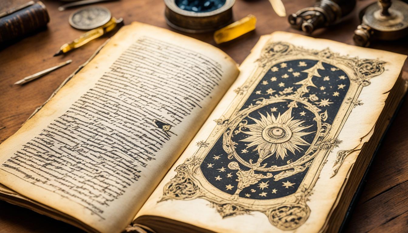 Medieval Manuscripts in Italy