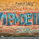 Pompeii's Graffiti
