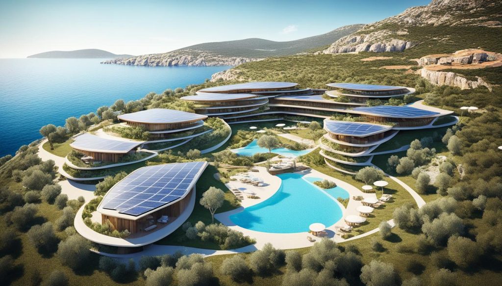 eco-tourism in Sardinia eco-tourism in Sardinia