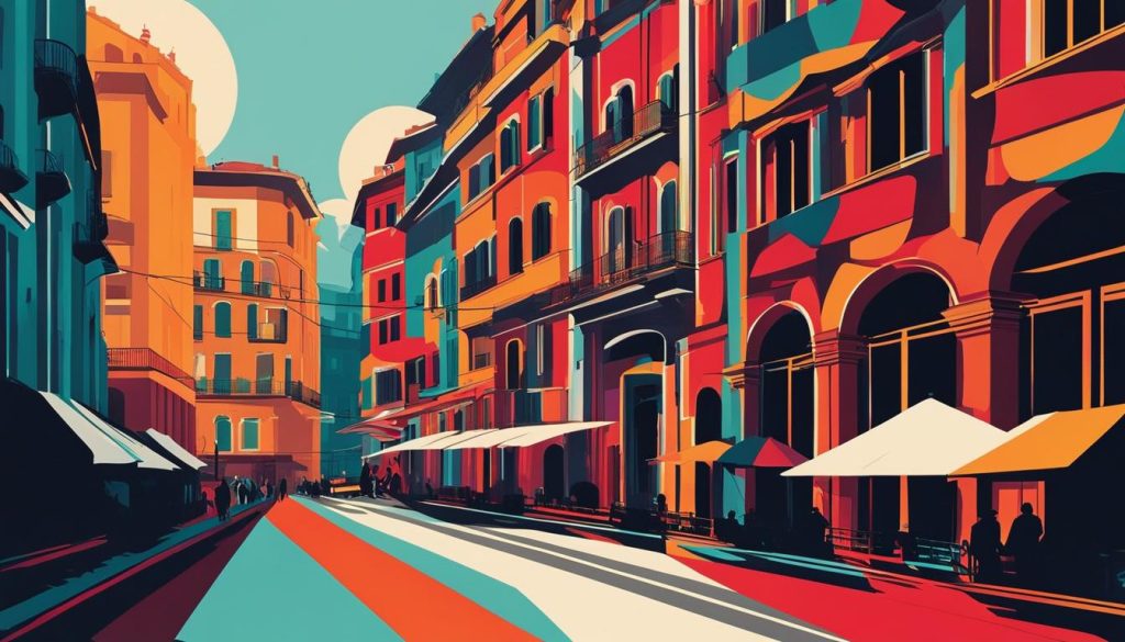 music festivals in Genoa