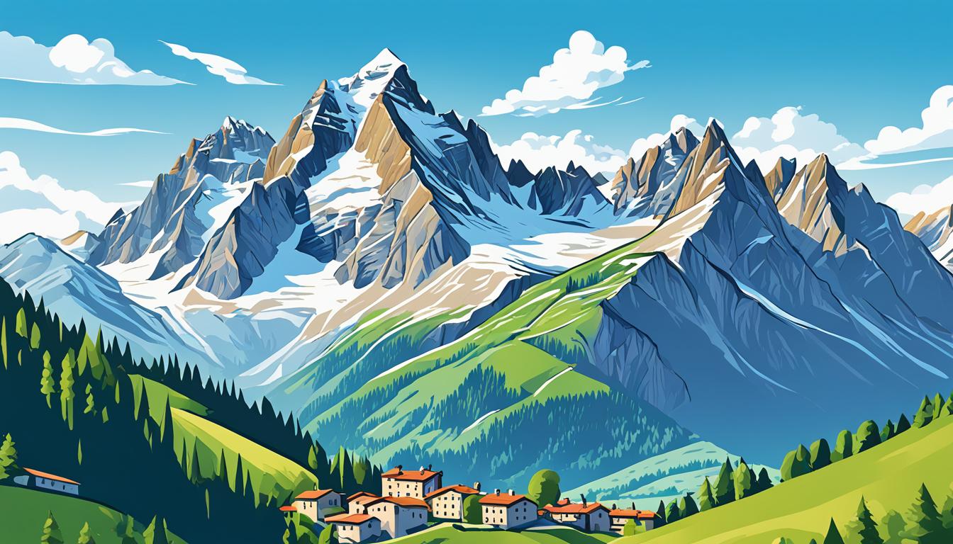 Aosta Valley