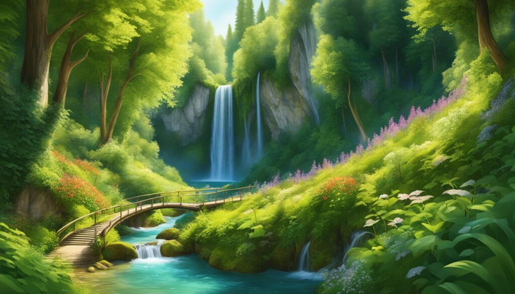 Treviso outdoor activities