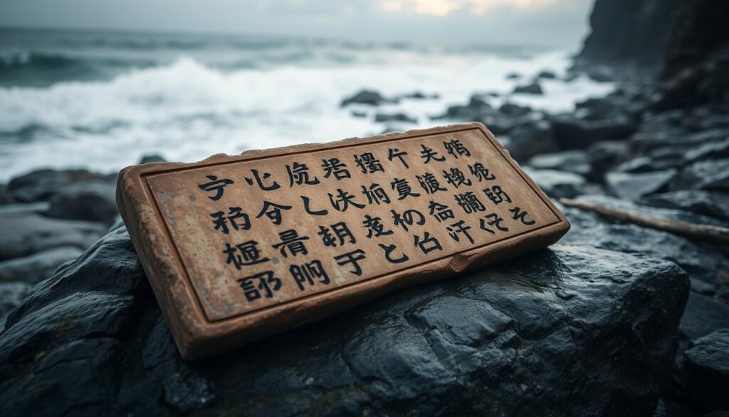 language tablet