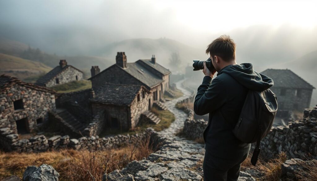 photography tips ghost village photography tips ghost village